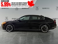 2025 Kia K4 EX FWD