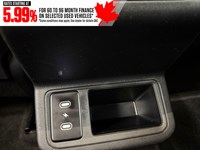 2025 Kia K4 EX FWD