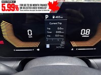 2025 Kia K4 EX FWD