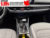 2025 Kia K4 EX FWD