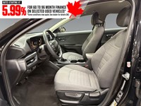2025 Kia K4 EX FWD