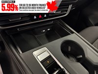 2024 Volkswagen Atlas Comfortline 2.0 TSI 4MOTION