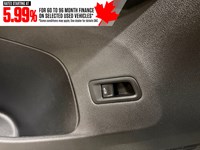 2024 Volkswagen Atlas Comfortline 2.0 TSI 4MOTION