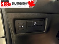 2025 Mazda CX-5 GS AWD