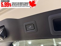 2025 Mazda CX-5 GS AWD