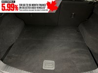 2023 Mazda CX-5 GX AWD