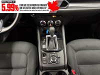 2023 Mazda CX-5 GX AWD