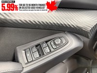 2024 Subaru Ascent Touring 8-Passenger