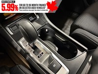 2024 Subaru Ascent Touring 8-Passenger