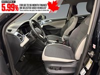 2025 Volkswagen Taos Comfortline 4MOTION