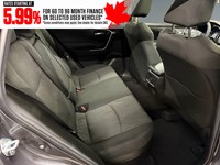2022 Toyota RAV4 Hybrid Hybrid XLE AWD