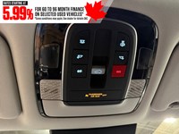 2025 Hyundai Palisade Urban 7-Passenger AWD