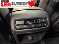 2025 Hyundai Palisade Urban 7-Passenger AWD