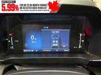 2024 Ford Ranger XLT 4WD SuperCrew/ INCLUDED / TECH /SAFTEY