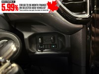 2024 Ford Ranger XLT 4WD SuperCrew/ INCLUDED / TECH /SAFTEY
