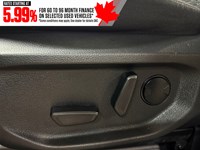 2024 Ford Ranger XLT 4WD SuperCrew/ INCLUDED / TECH /SAFTEY