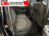 2024 Ford Ranger XLT 4WD SuperCrew/ INCLUDED / TECH /SAFTEY