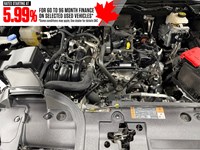 2024 Ford Ranger XLT 4WD SuperCrew/ INCLUDED / TECH /SAFTEY