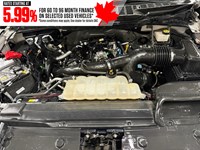 2022 Ford F-150 XLT 4WD SuperCrew 5.5' Box