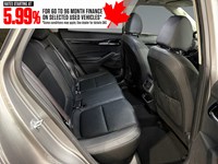 2024 Kia Seltos EX AWD