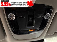 2024 Kia Seltos EX AWD