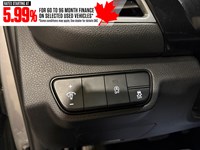 2024 Kia Seltos EX AWD