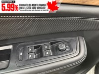 2025 Volkswagen Atlas Comfortline 2.0 TSI 4MOTION