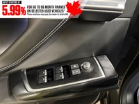 2022 Mazda CX-9 GT AWD
