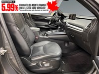 2022 Mazda CX-9 GT AWD