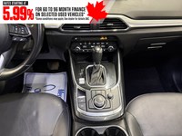 2022 Mazda CX-9 GT AWD
