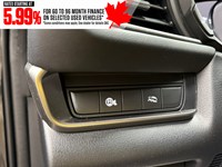 2024 Mazda CX-30 GX AWD