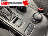 2024 Ford Ranger XLT 4WD SuperCrew 5' Box