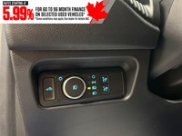 2024 Ford Ranger XLT 4WD SuperCrew 5' Box