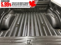 2022 Ford F-150 XLT V8 4WD SuperCrew 5.5' Box