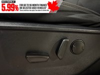 2022 Ford F-150 XLT V8 4WD SuperCrew 5.5' Box