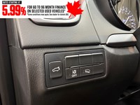 2022 Mazda CX-9 GSL AWD