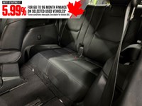2022 Mazda CX-9 GSL AWD