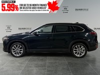 2022 Mazda CX-9 GSL AWD