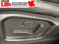 2024 Mazda CX-5 Sport Design AWD