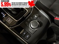 2024 Mazda CX-5 Sport Design AWD