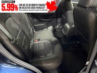 2024 Mazda CX-5 Sport Design AWD