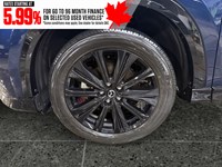 2024 Mazda CX-5 Sport Design AWD