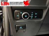 2024 Ford F-150 XLT 4WD SuperCrew 5.5' Box