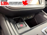 2021 Subaru Outback 2.5i Convenience