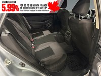 2021 Subaru Outback 2.5i Convenience