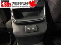 2021 Subaru Outback 2.5i Convenience