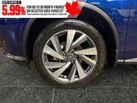 2021 Nissan Murano AWD SL