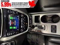 2021 Nissan Murano AWD SL