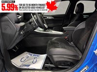 2024 Dodge Hornet PHEV R/T PHEV EAWD