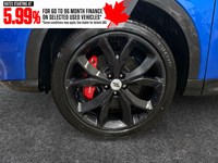 2024 Dodge Hornet PHEV R/T PHEV EAWD